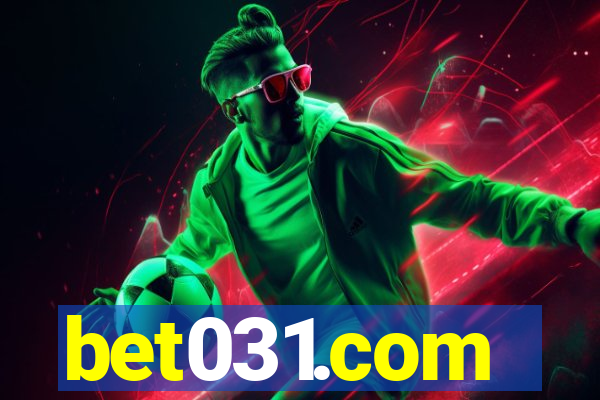 bet031.com