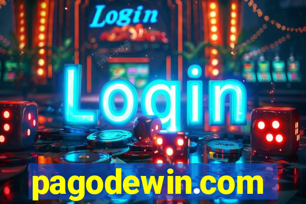 pagodewin.com