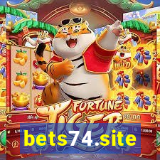 bets74.site