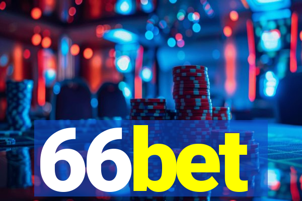 66bet