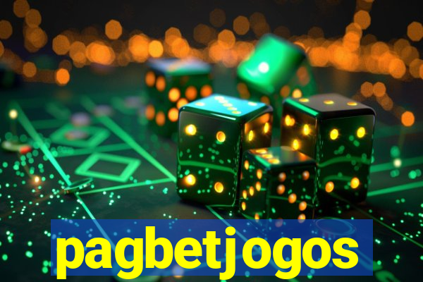 pagbetjogos