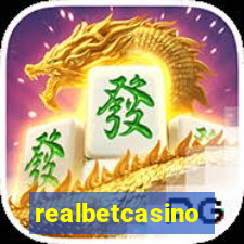 realbetcasino