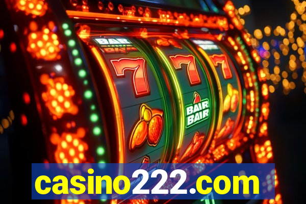 casino222.com