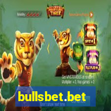 bullsbet.bet