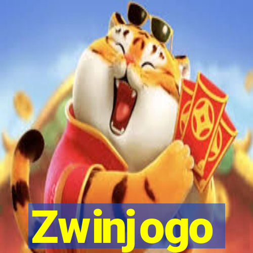 Zwinjogo