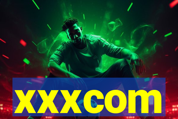 xxxcom