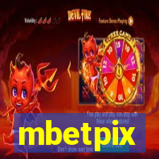 mbetpix