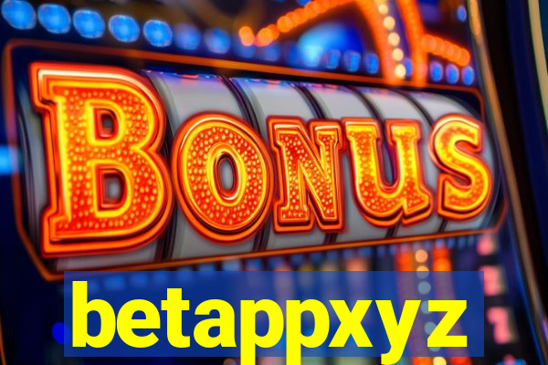 betappxyz