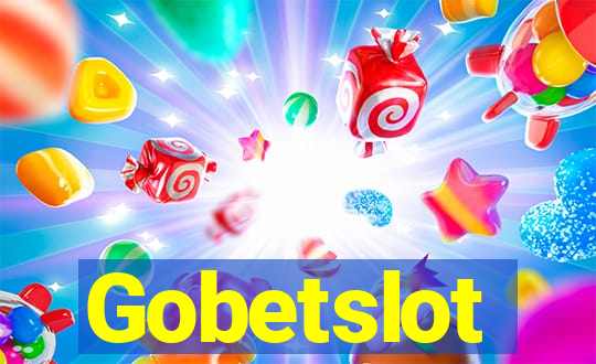 Gobetslot