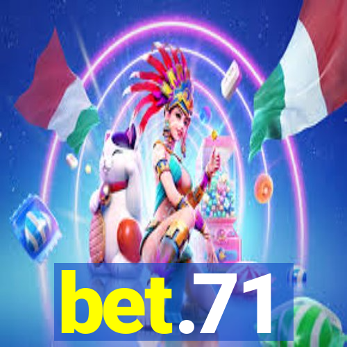 bet.71