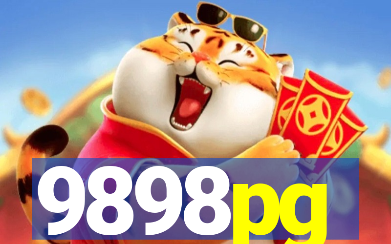 9898pg