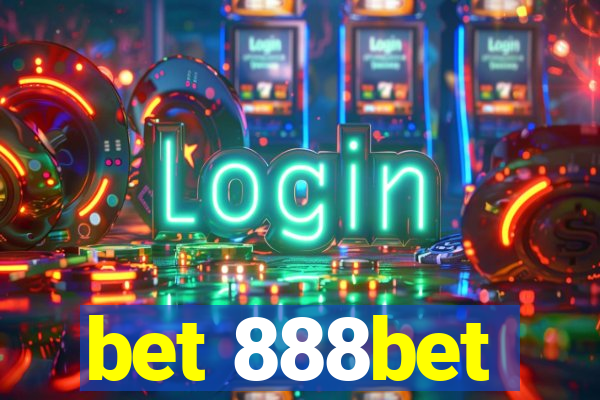 bet 888bet