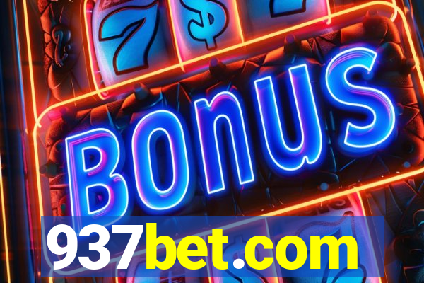 937bet.com