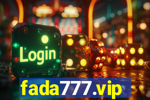 fada777.vip