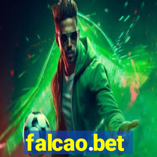 falcao.bet