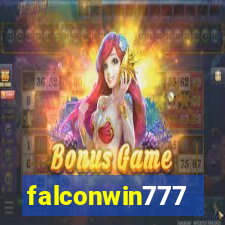 falconwin777