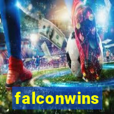 falconwins