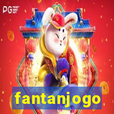 fantanjogo