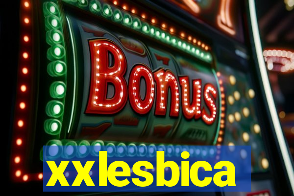 xxlesbica