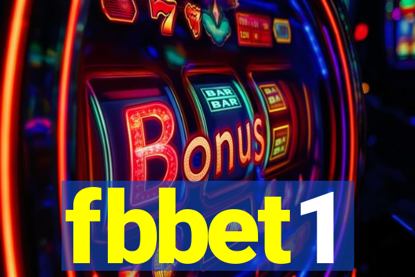 fbbet1