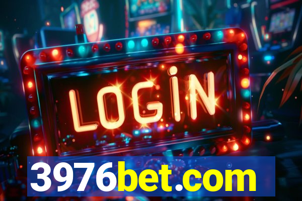 3976bet.com