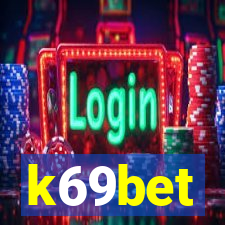 k69bet