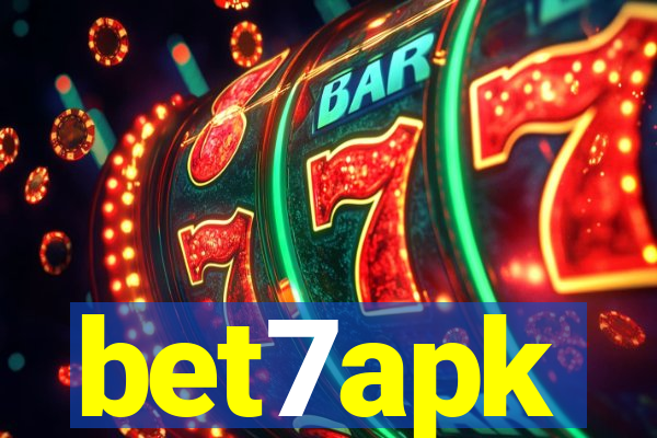 bet7apk