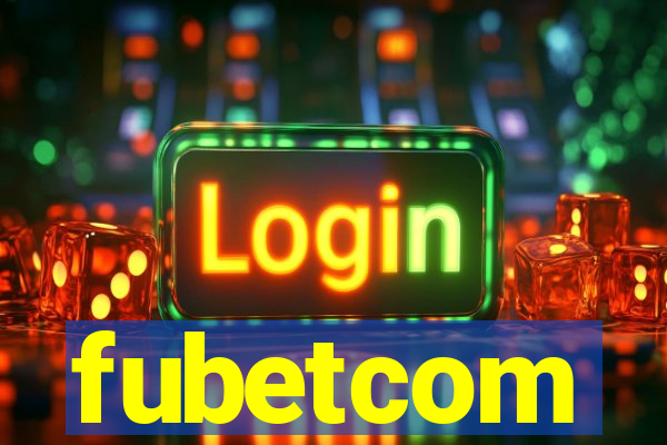 fubetcom