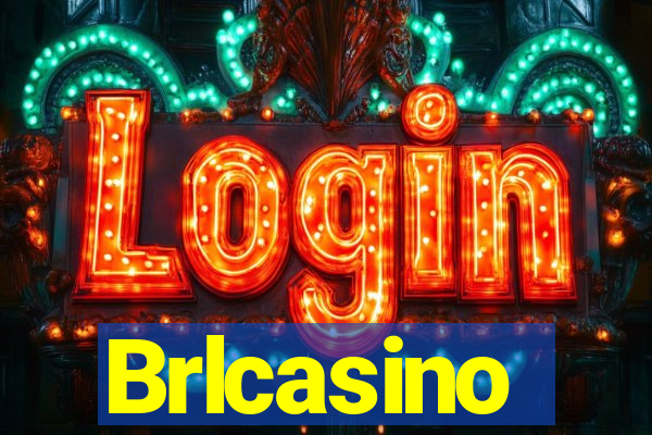 Brlcasino