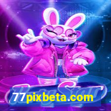 77pixbeta.com