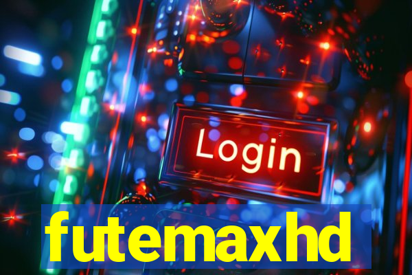 futemaxhd