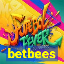 betbees