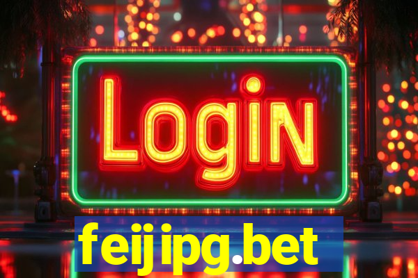 feijipg.bet