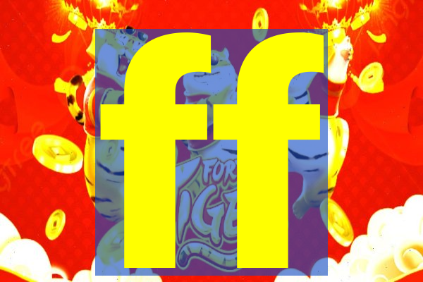 ff-55.com