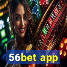 56bet app