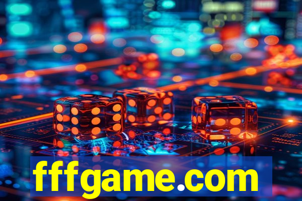 fffgame.com