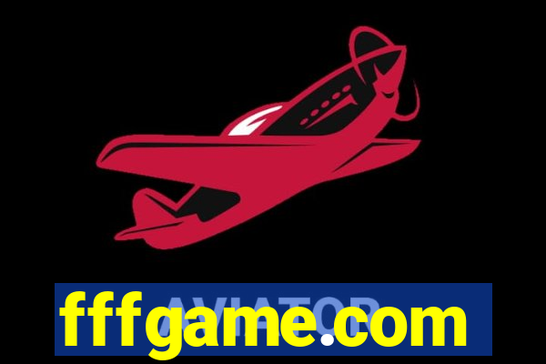 fffgame.com