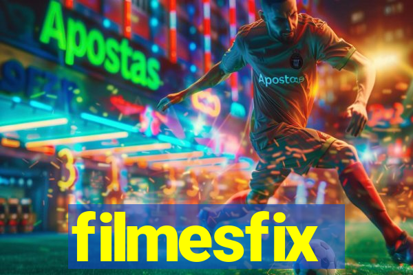 filmesfix