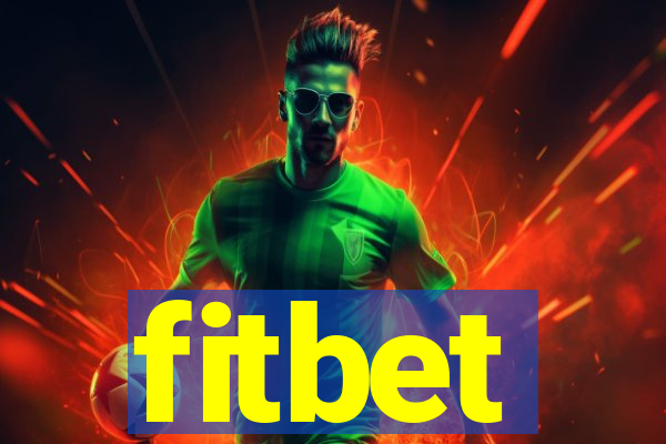 fitbet