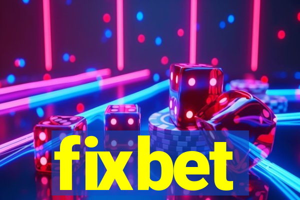 fixbet