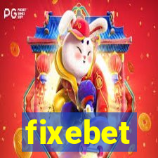 fixebet