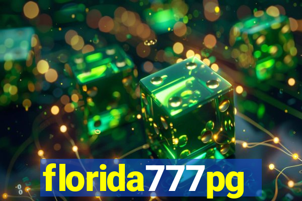 florida777pg