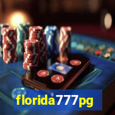 florida777pg