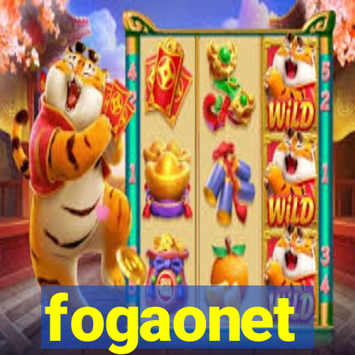 fogaonet