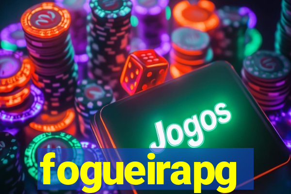 fogueirapg