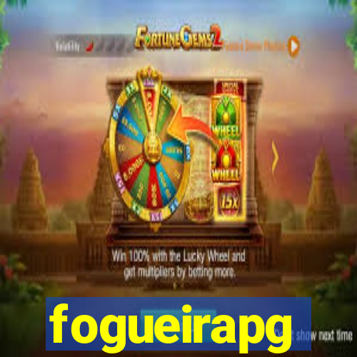 fogueirapg