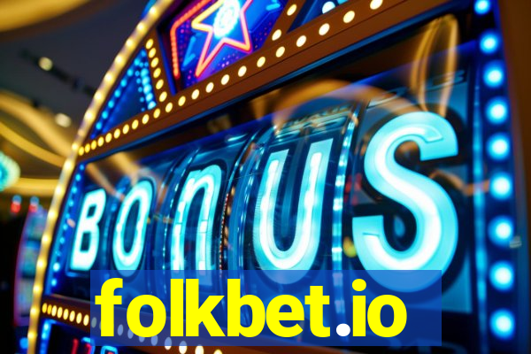 folkbet.io