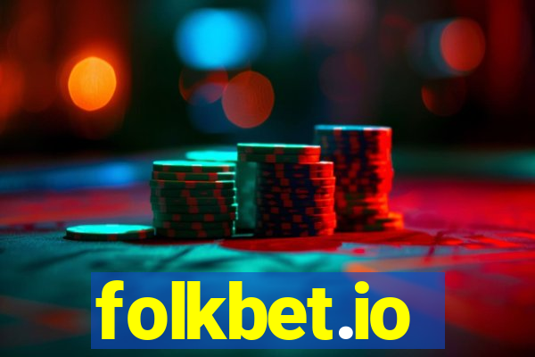 folkbet.io