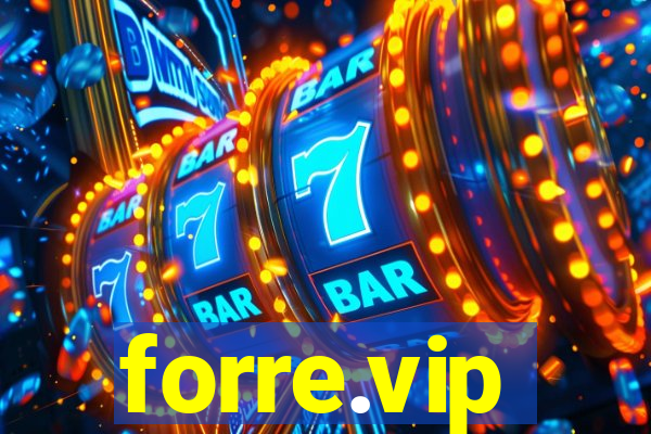 forre.vip