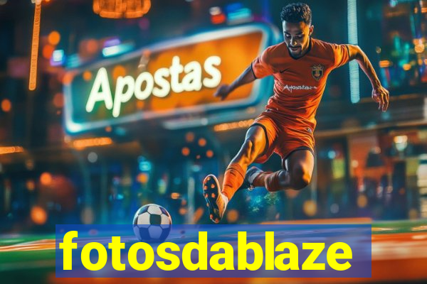 fotosdablaze